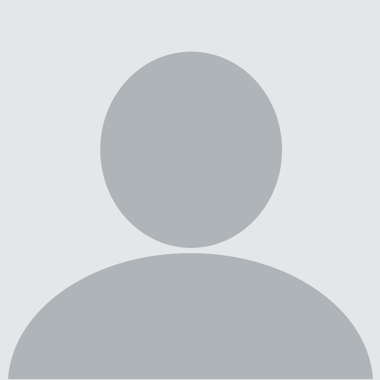 Stephanie Barnett, CPhT