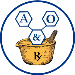 Kenansville Pharmacy Logo